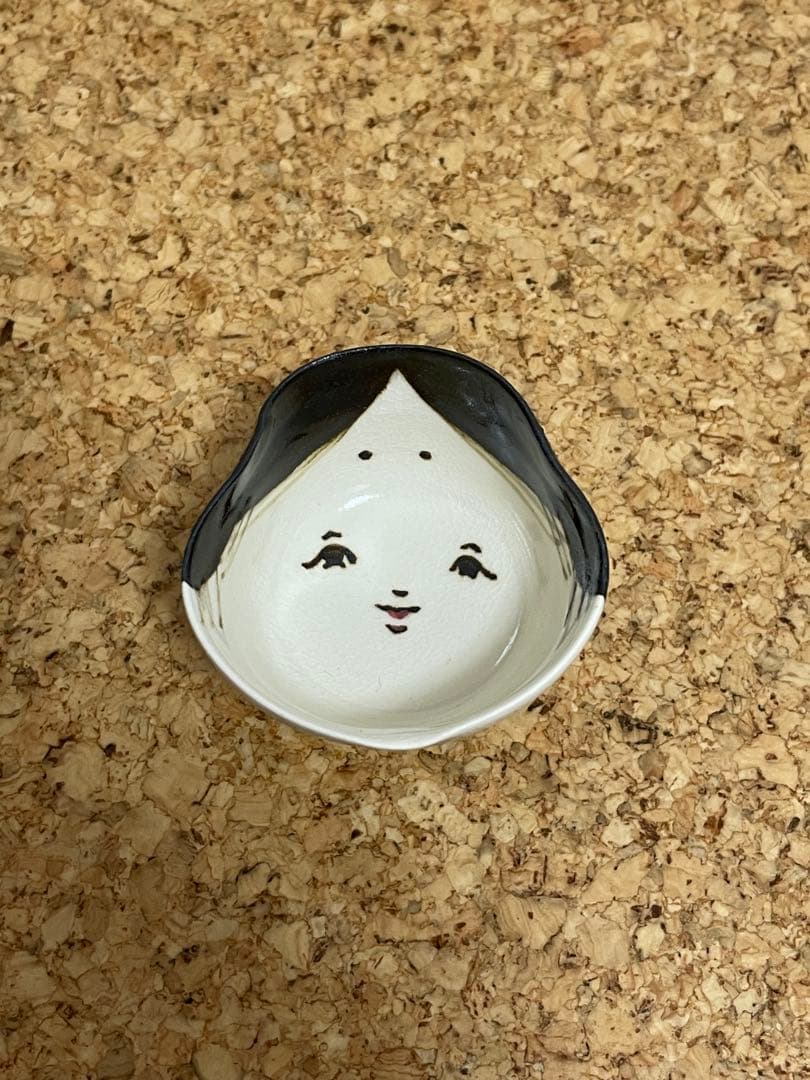 ぐい呑 五客セット