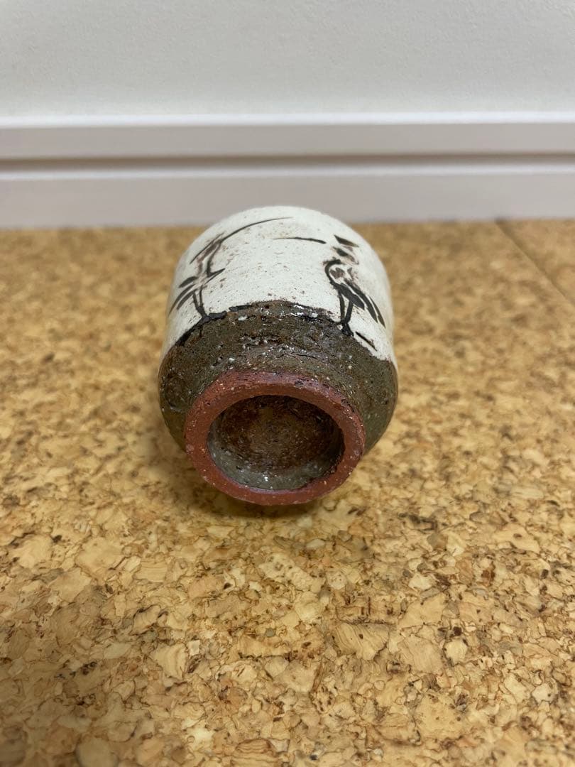 ぐい呑 五客セット