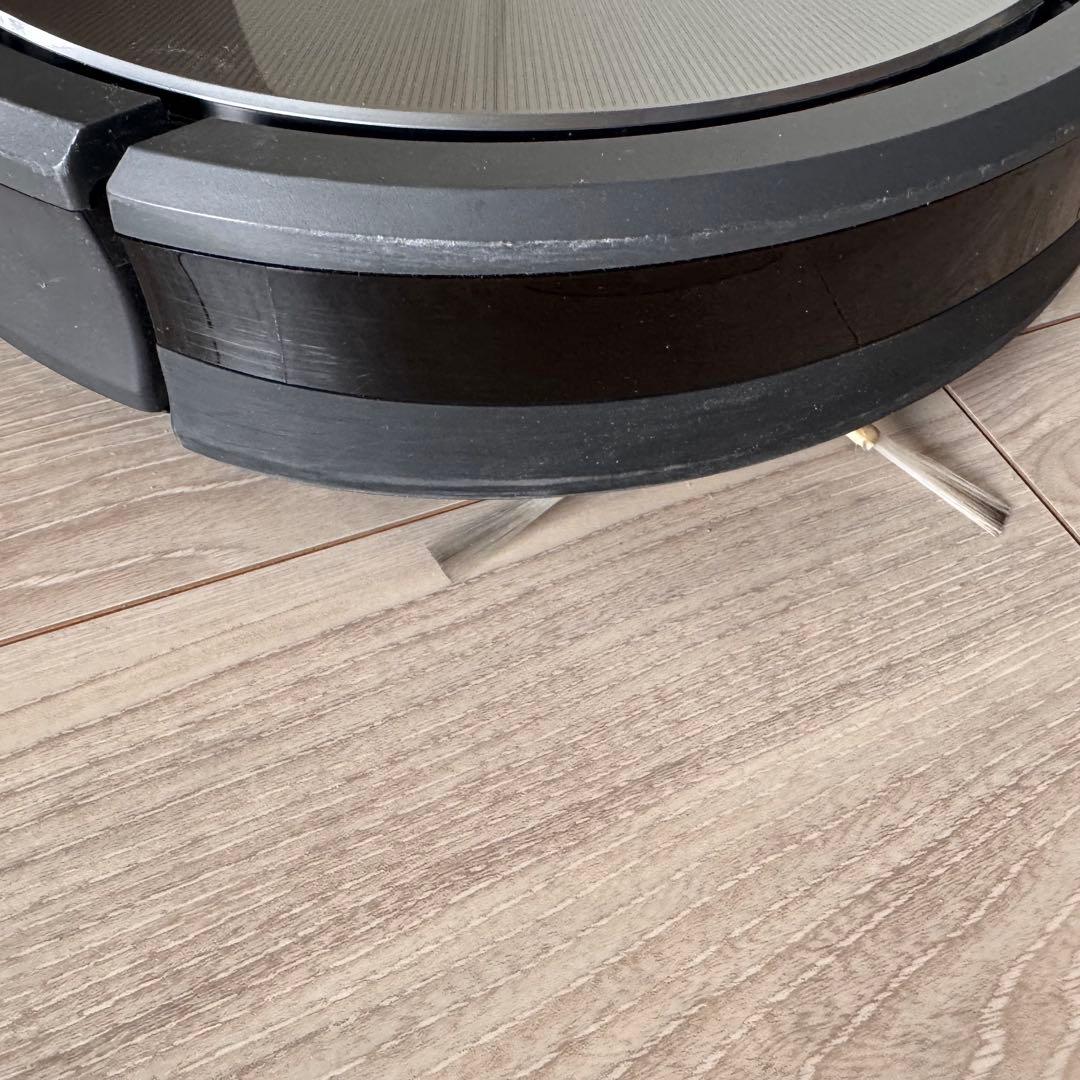 iRobot Roomba 960 ルンバ　本体 充電ドック付き