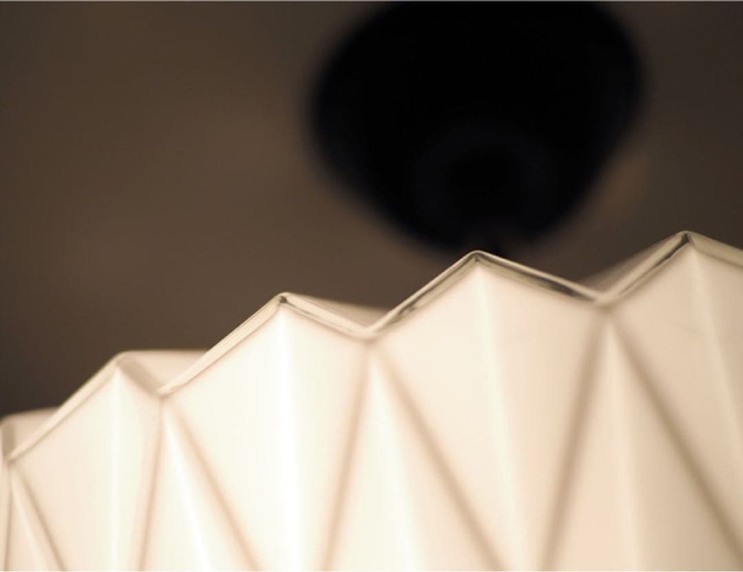 【てくと】Olinオリーンシーリングライトブラック スマート電球6点セット