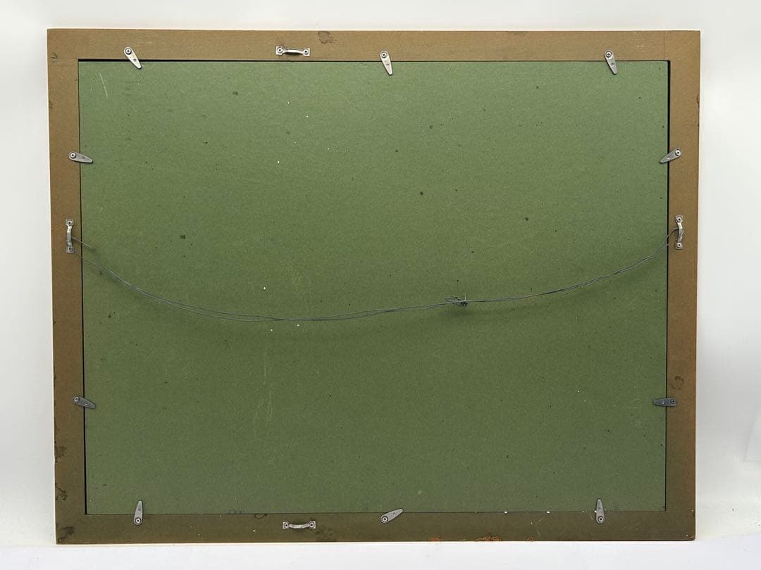 The Beatles × ロバートフリーマン 限定500部 オリジナルプリント