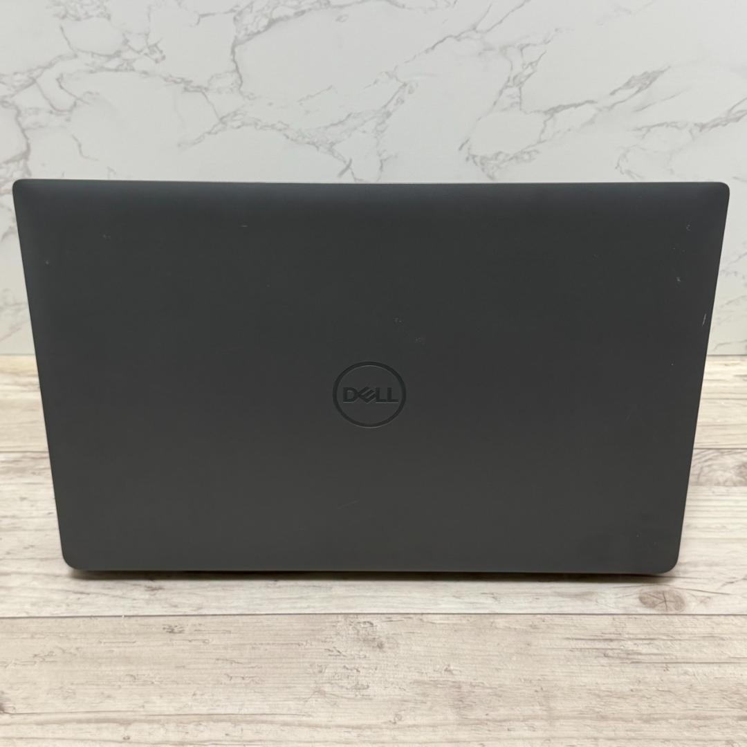 ★動作OK★2023年製 第13世代Corei5 テンキー付き DELL G70