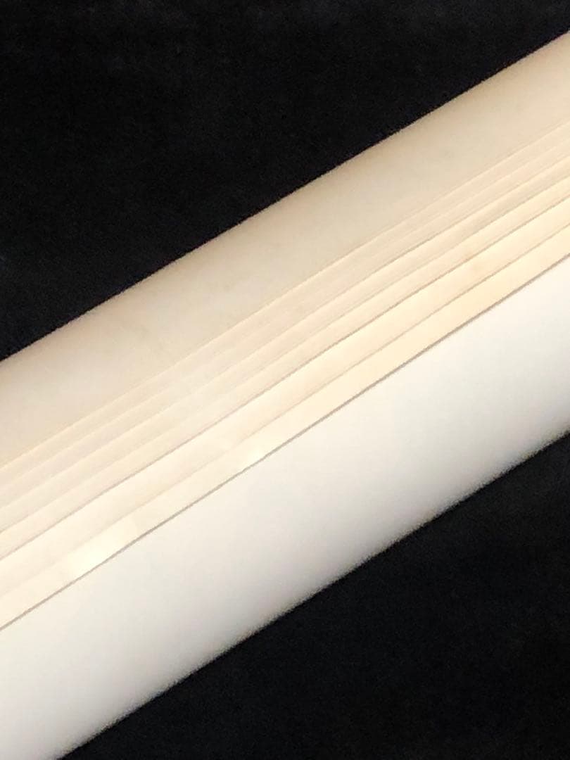 めぞん一刻 高橋留美子描き下ろし 1987年度 壁掛けB2カレンダー