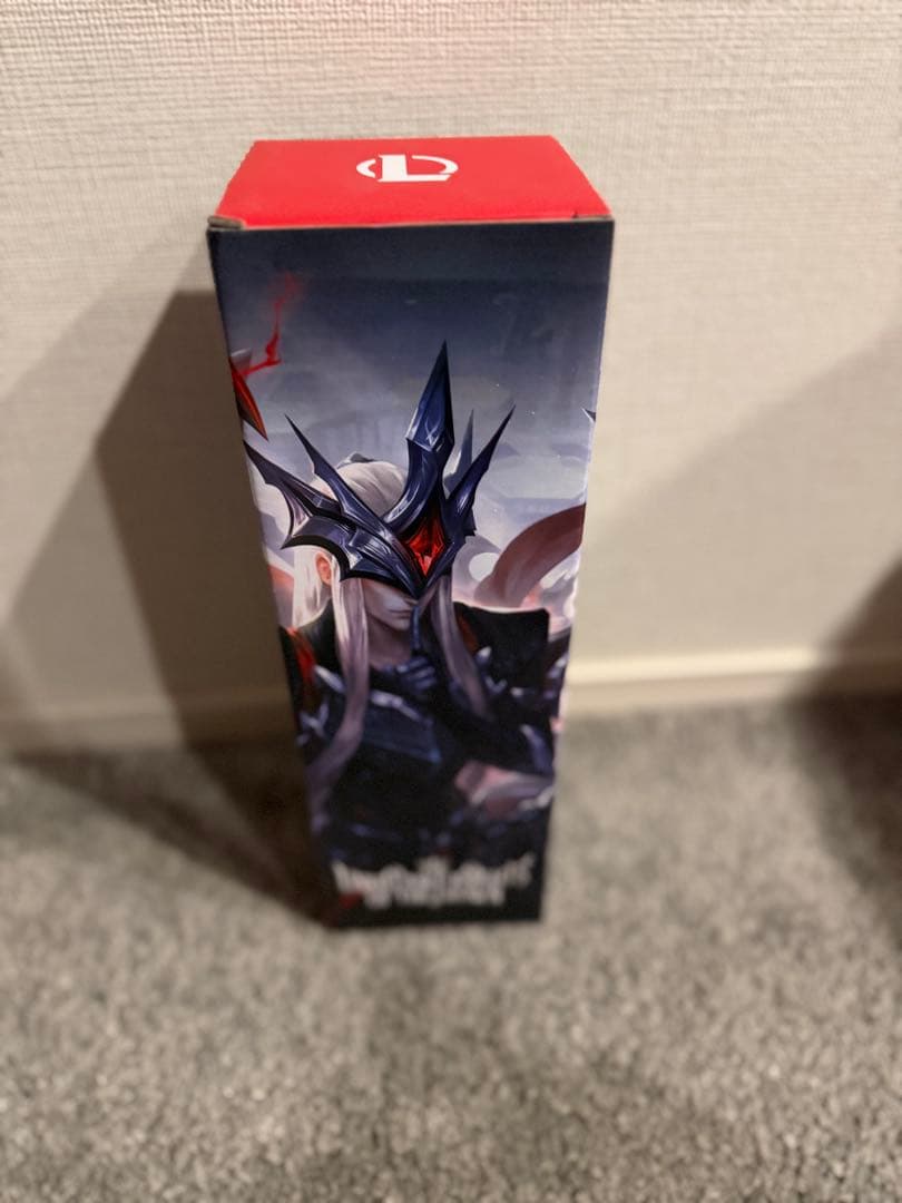 2024 worlds T1 マウスパッド