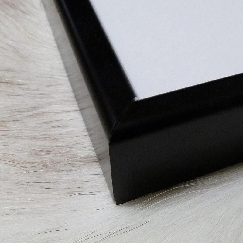 額装済/1025Colors/ゲルハルトリヒター/インテリア/ポスター/リビング