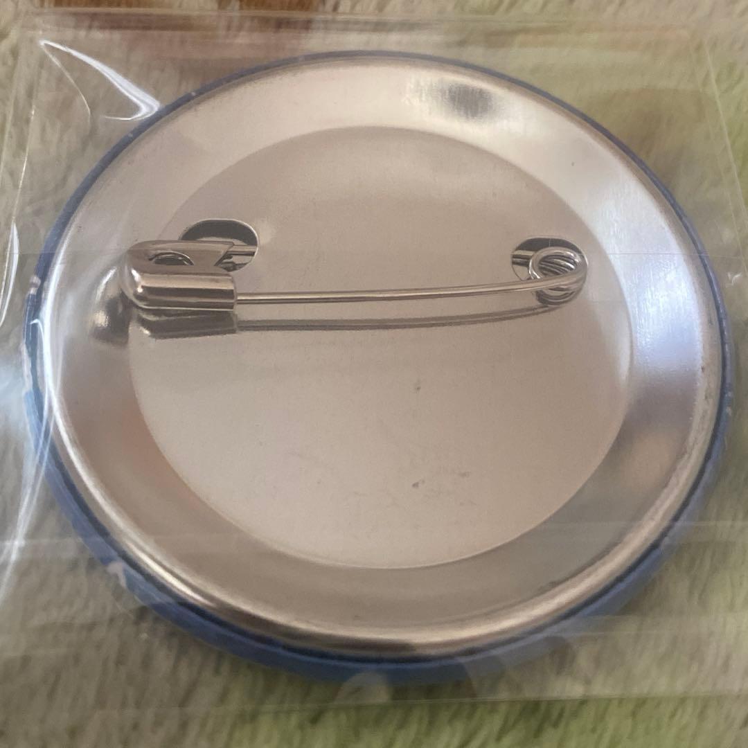 プロセカ あの日見た星空 Leo/need in 満天 缶バッジ グッズ