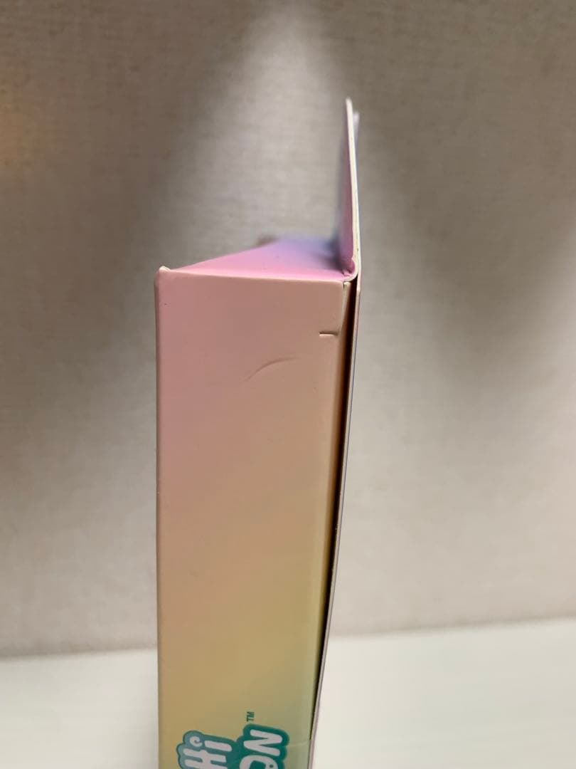 たまごっち 一番くじ A賞