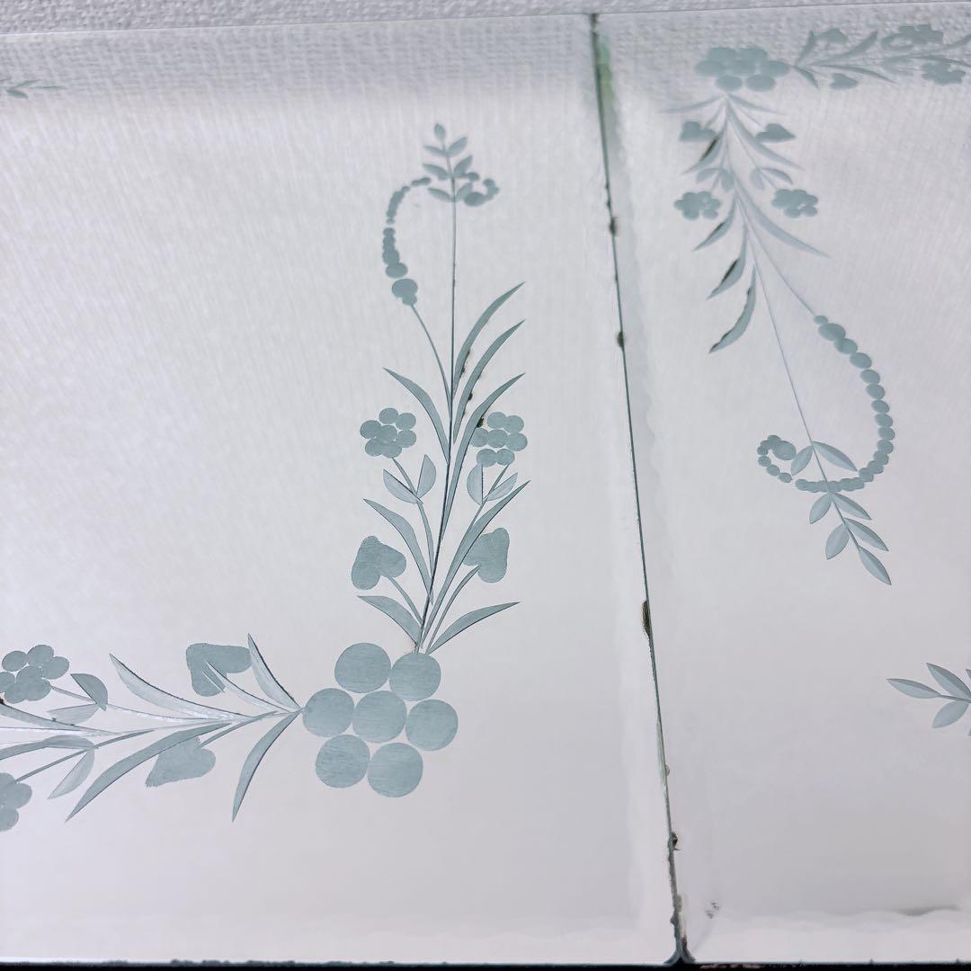 希少 ローラアシュレイ ベネチアン 三面鏡 ドレッサー 化粧台 鏡台 廃盤モデル