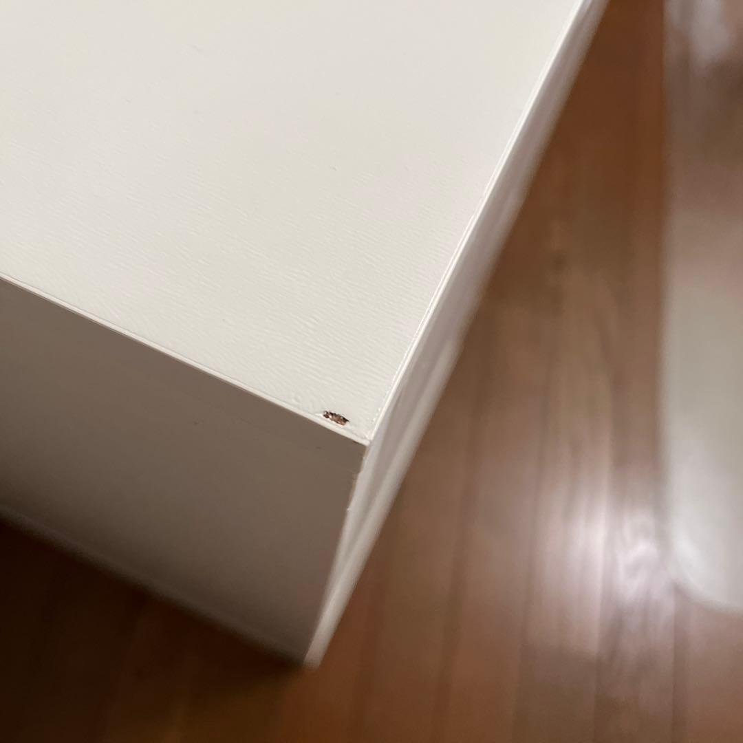 IKEA　イケア　ALEX アレクス 引き出しユニット キャビネット