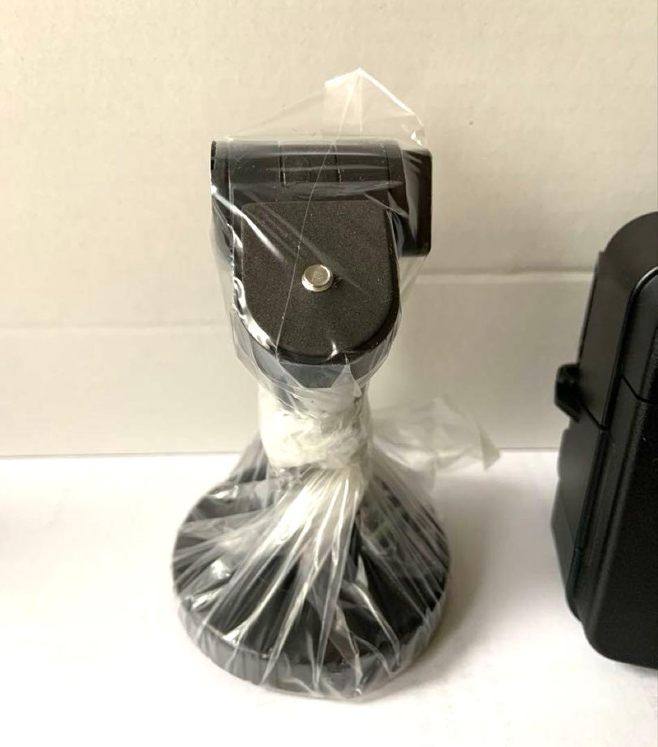 オ*カ様 brinno MAC200 タイムラプスカメラ