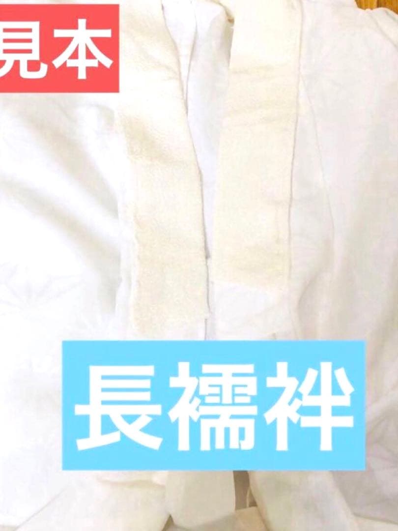 七五三5歳完全フルセット‼️豪華青系兜鷹金彩煌びやか⭐︎袴金蘭刺繍豪華逸品