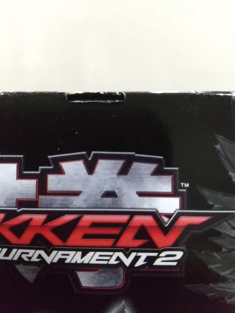 ジェイシー ジュリア・チャン 鉄拳 コトブキヤ