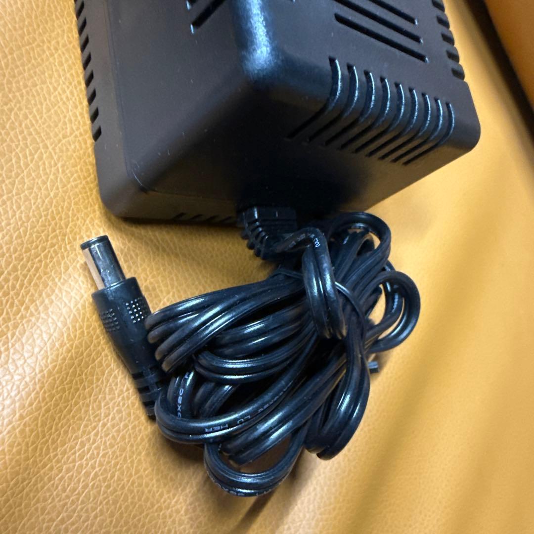 ICOM IC−R75 ／AD-55J 完動・未使用品