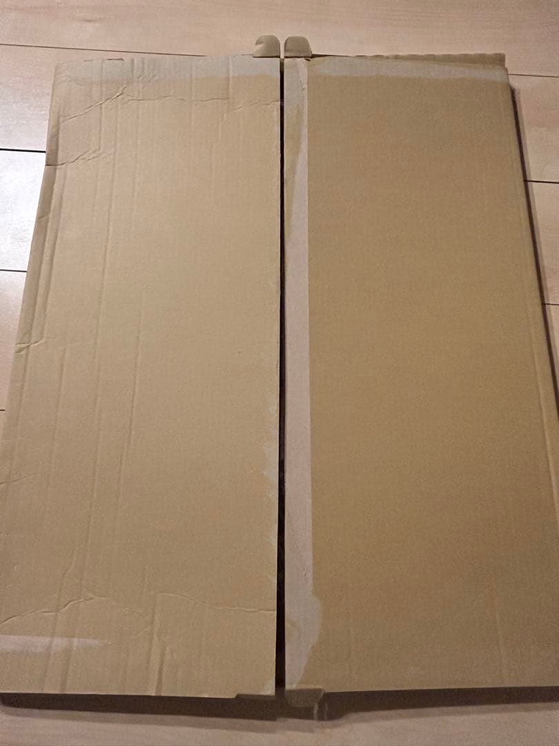 僕のヒーローアカデミア ヒロアカ アクリルGIGAフィギュア 爆豪勝己