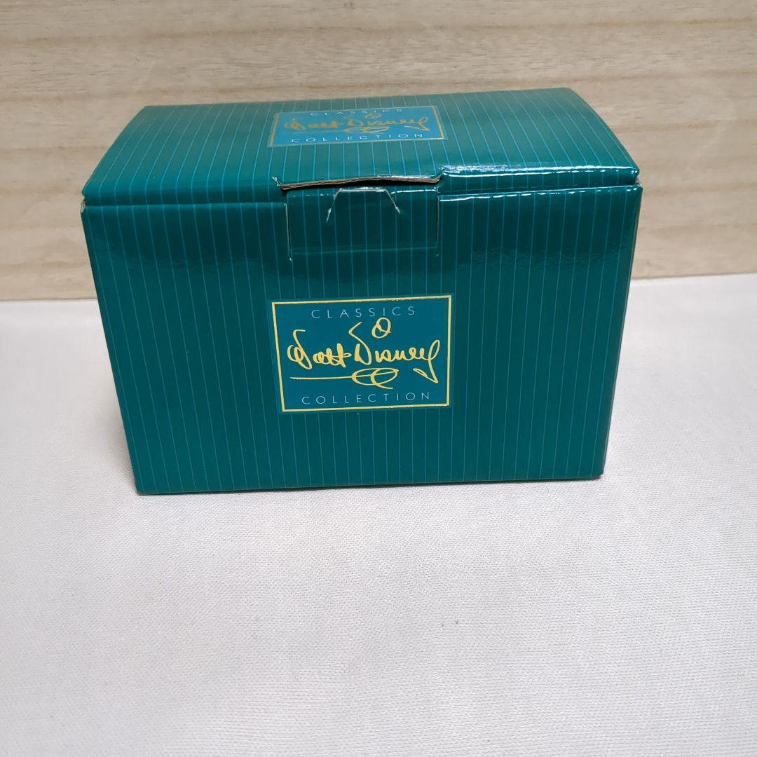 WDCC ディズニー　スティッチ　リロ＆スティッチ　希少