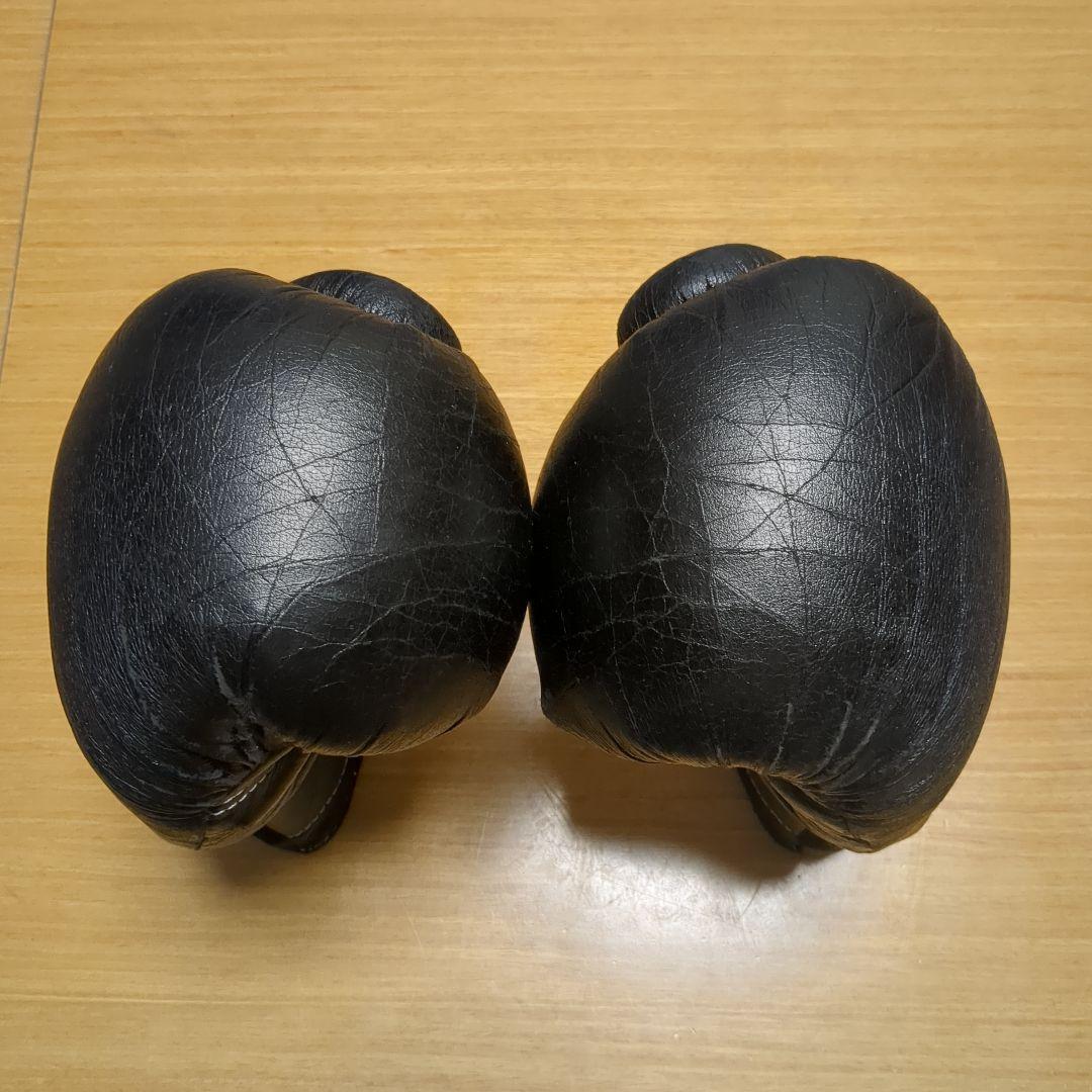 最後の最後値下げです！Winning 12oz 黒　よろしくお願いします。