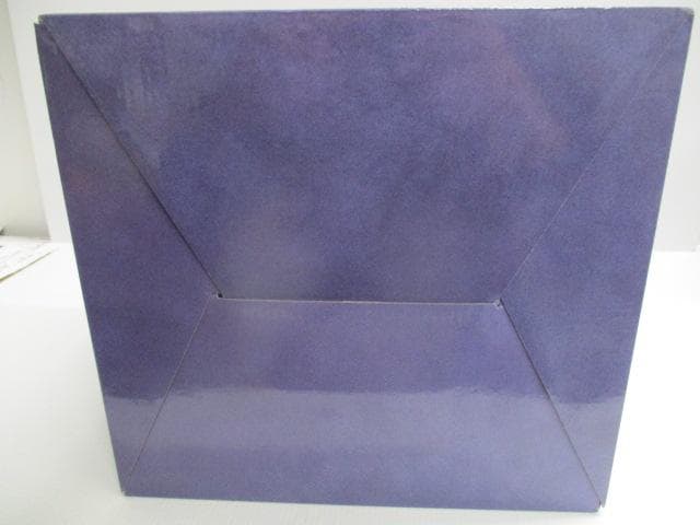 【未開封】ドラゴンクエスト ふくびき所スペシャル　さいご賞