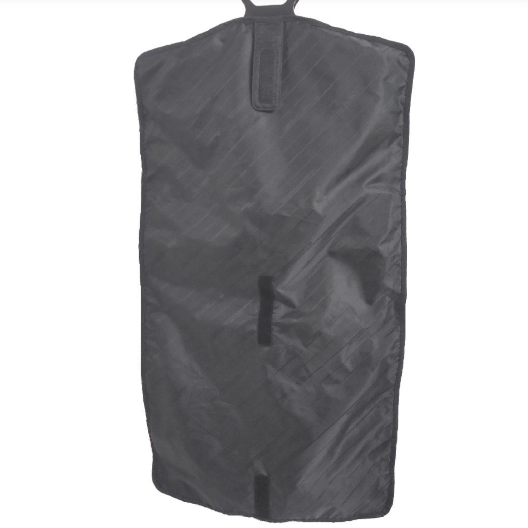 ✨極美品✨ゼロハリバートン　ZR-Geo キャリーケース　アルミ　機内持込可能