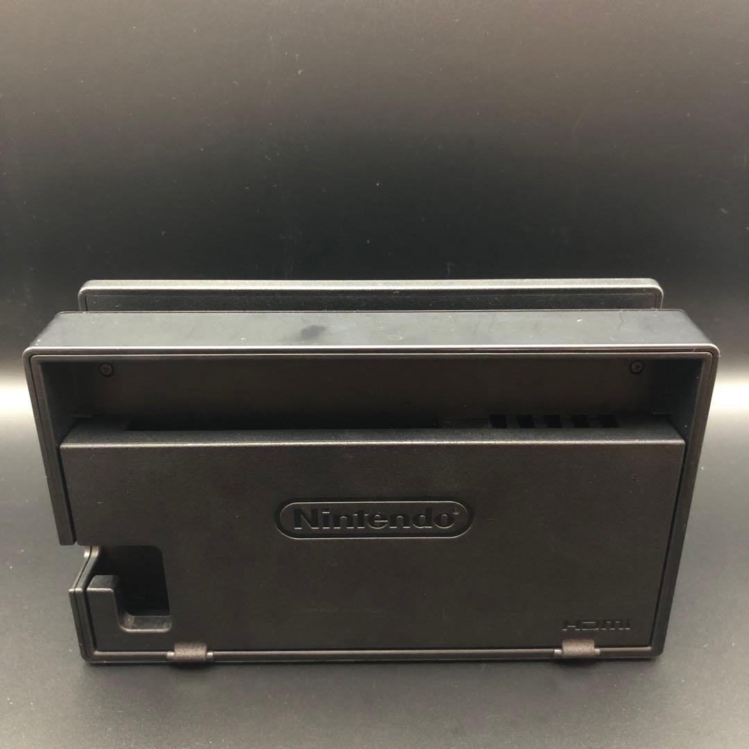 【液晶美品】Nintendo Switch ロトエディション　ソフト付き完品