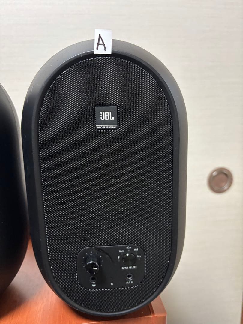 JBL 104 EXTENSION SPEAKER スピーカ