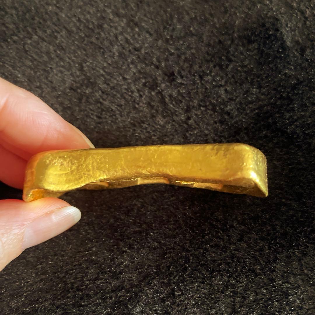 ⭐︎中国古銭⭐︎