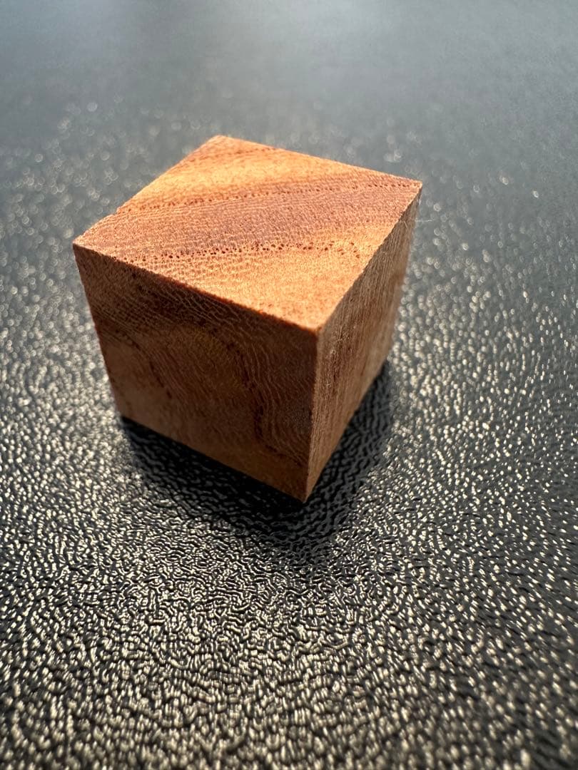 野原工芸　シャープペンシル　旧型