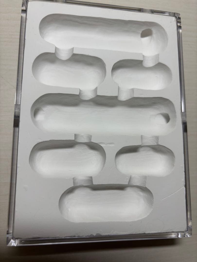 アリの巣　観察セット　×4