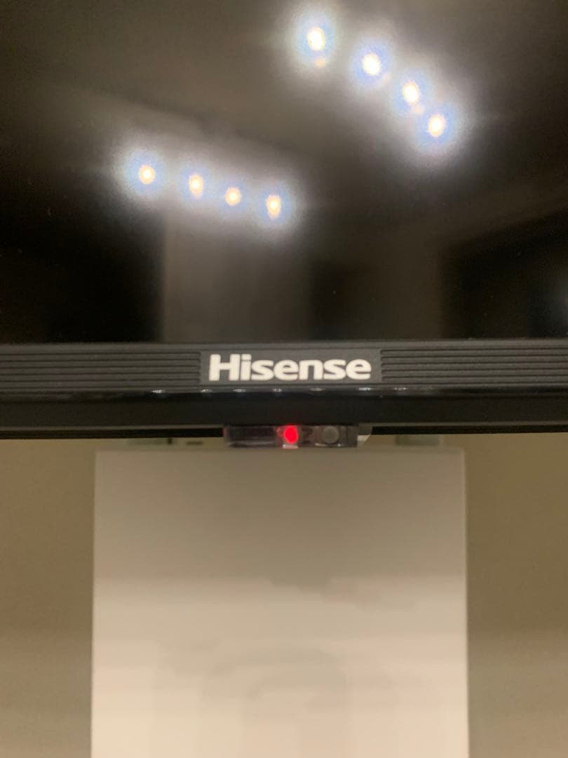 テレビスタンド