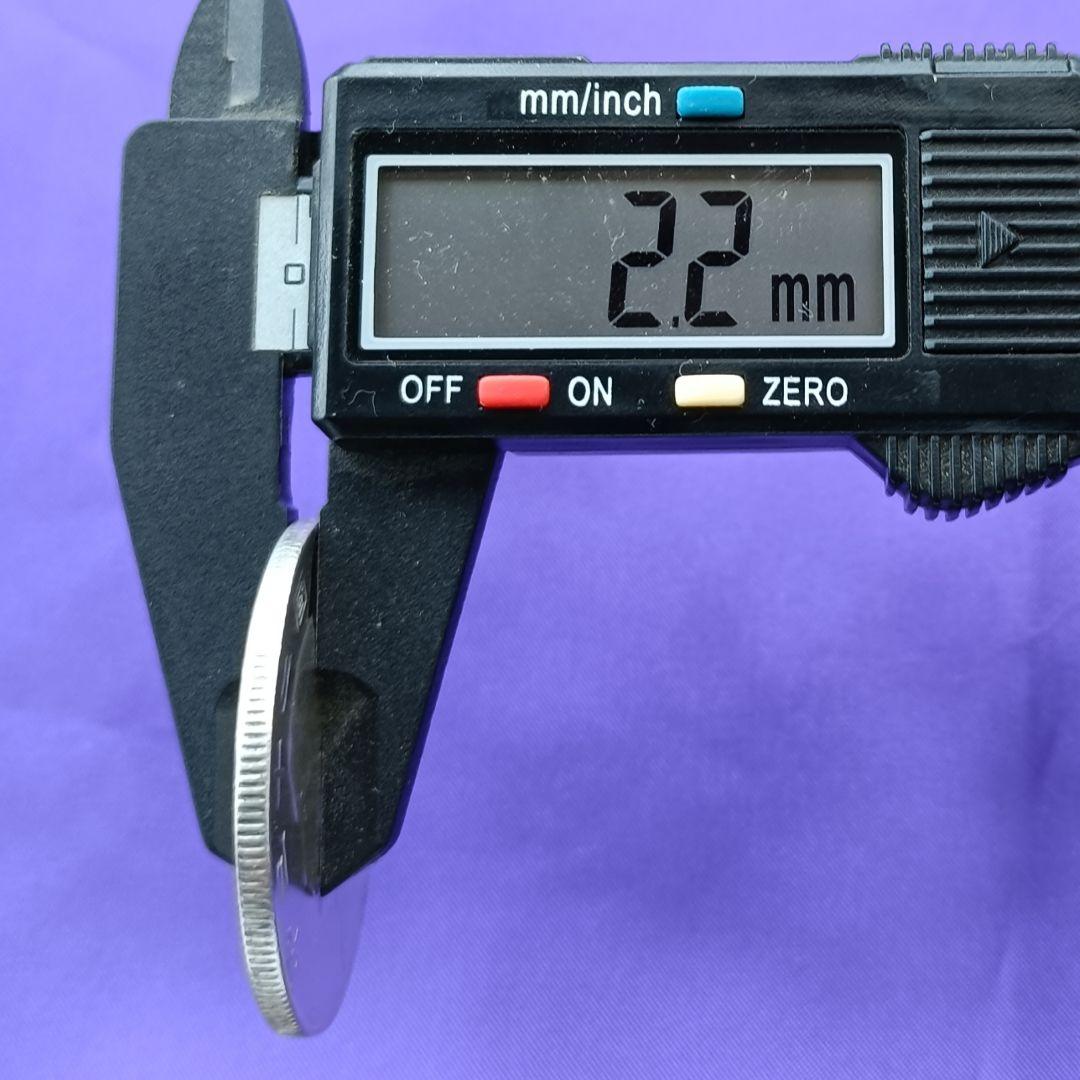 山口 百貨店即売会【中国古銭】中華民国 十八年 孫中山　二十三年孫中山