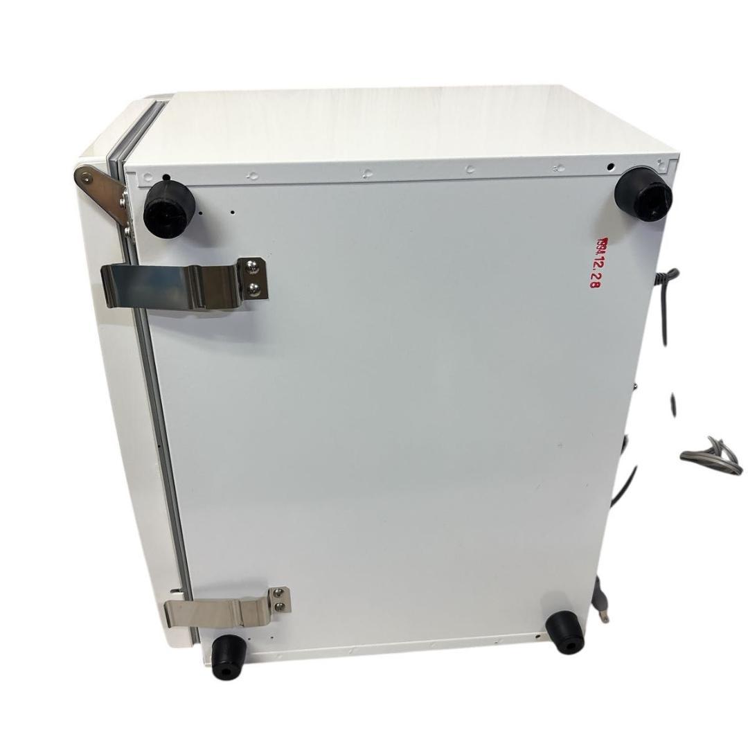 【未使用】業務用　タイジ　TAIJI ホットキャビ　タオルウォーマー