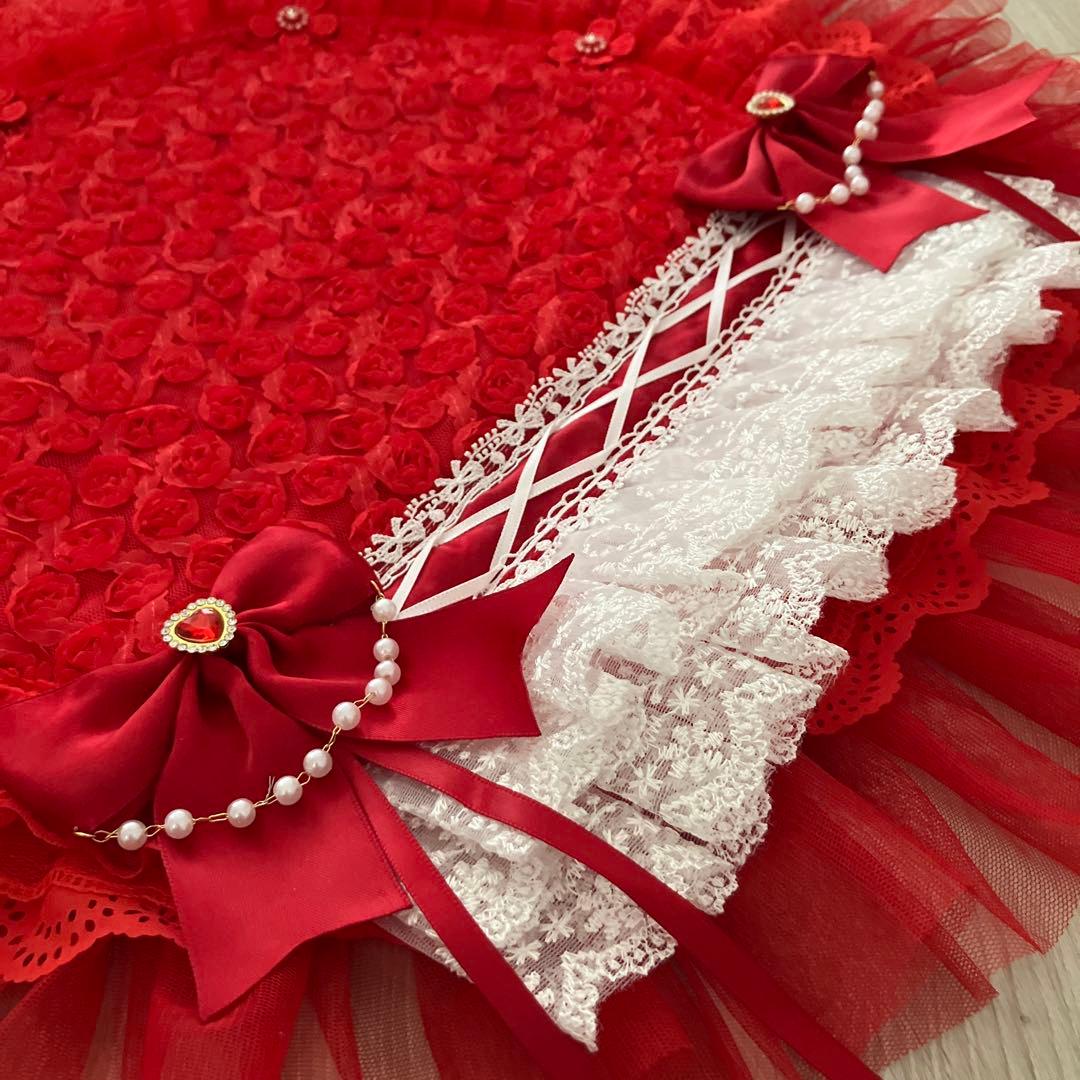 シェリー様✨️御専用カフェマット(2枚)