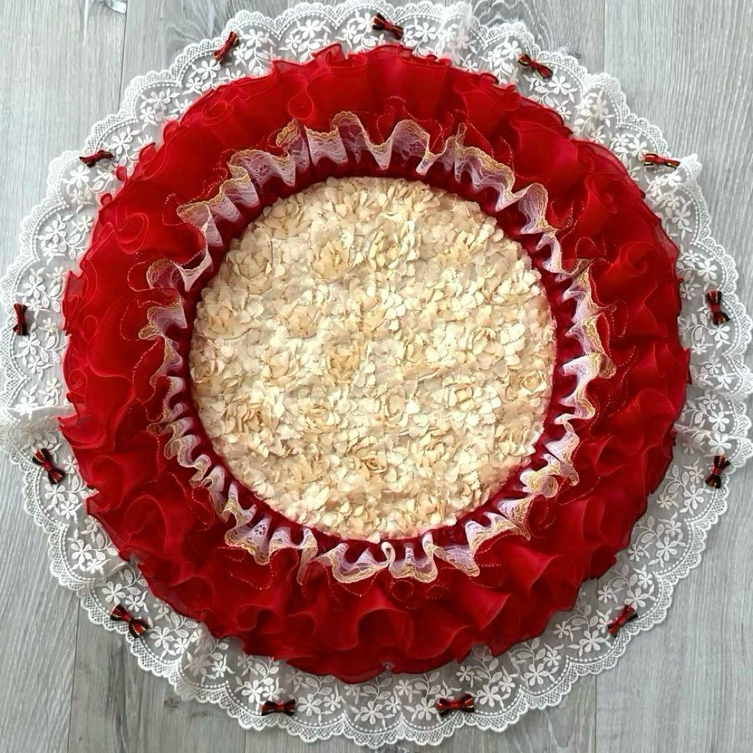 シェリー様✨️御専用カフェマット(2枚)