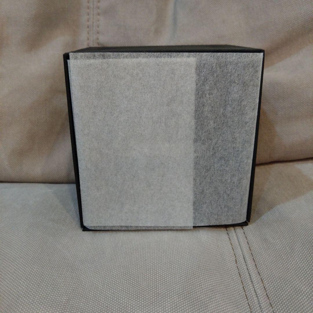 JOKERD Darts 零　FA II