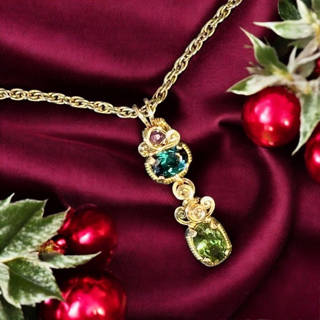 【for☆ よとぽん ☆様】オーダー品