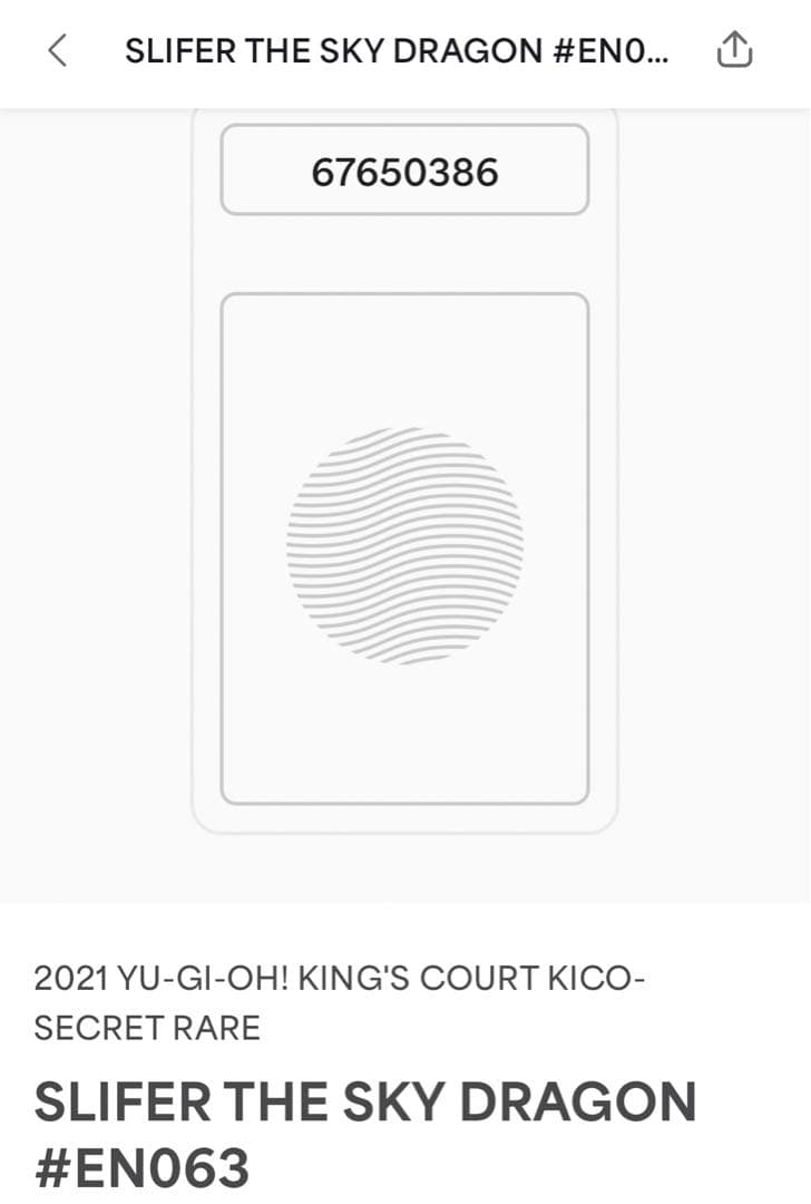 PSA10 三幻神　ファラオズシークレット　オシリス　オベリスク　ラー無し