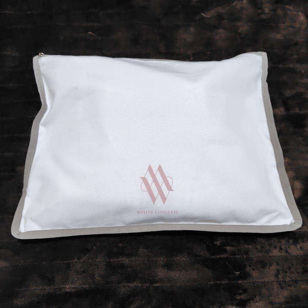 セモア　ブライダルインナー