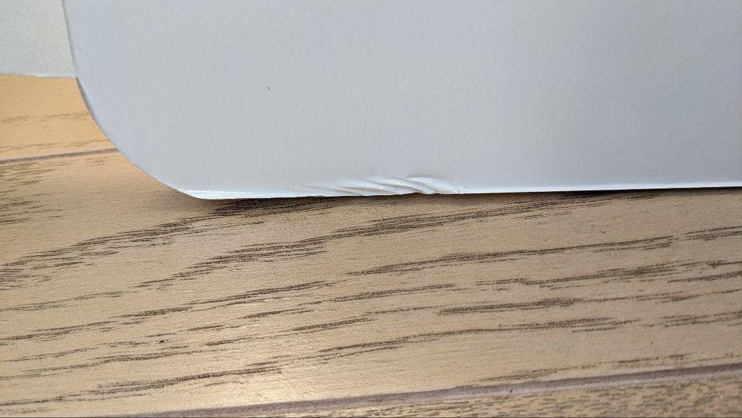 ◆等身大スタンドパネル 暁美ほむら ハロウィン 魔法少女まどか☆マギカ◆