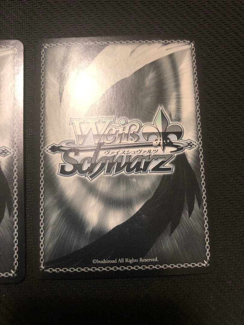 電撃文庫　藤和エリオ sp まとめ売り