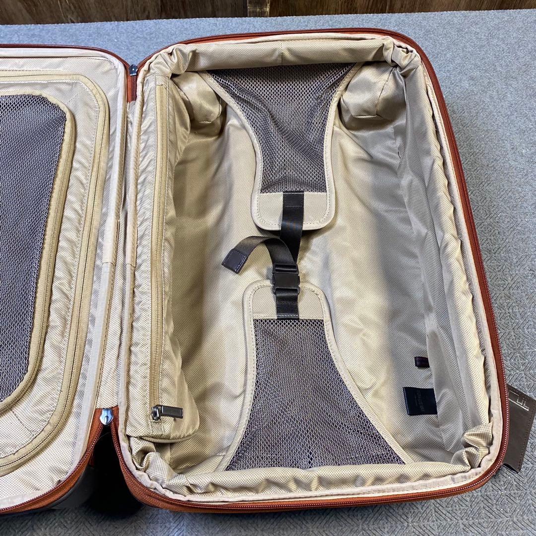 G434⭐︎ TUMI トゥミ スーツケース キャリーケース