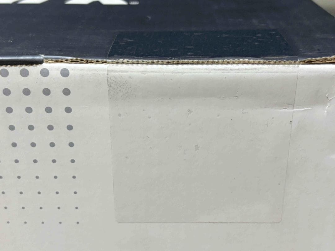 未開封 Shark EVOPOWER SYSTEM NEO+ LC301JBK