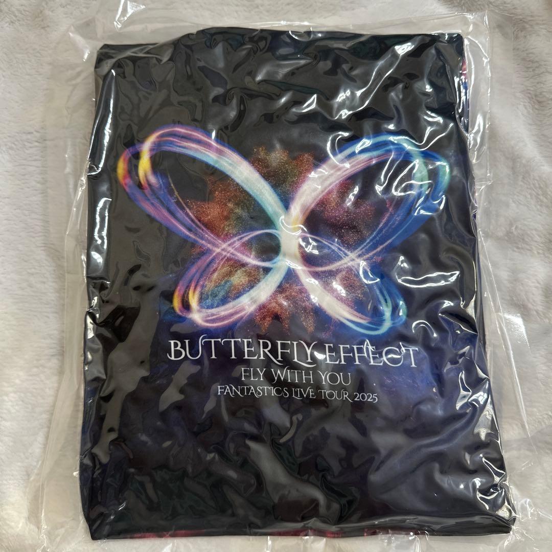 ほ*と様 【セット売り】 木村慧人 クッション ガチャ