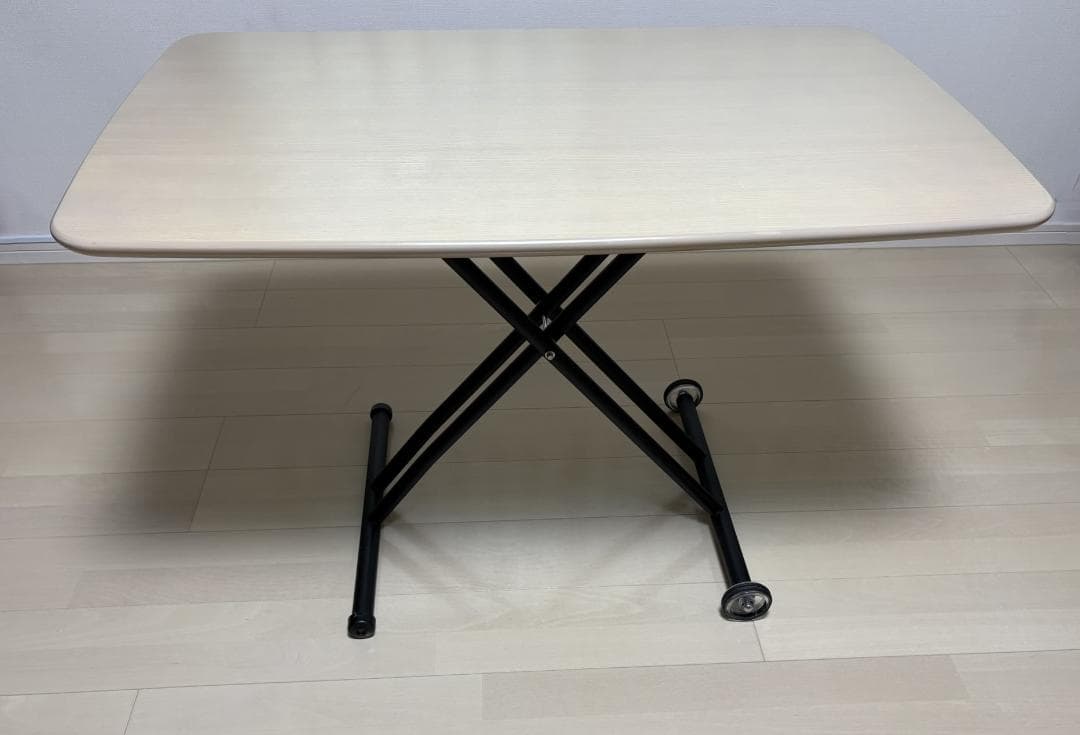 ミ*ム様 光製作所 昇降テーブル（LDT-ナル105, LDT-169 1050