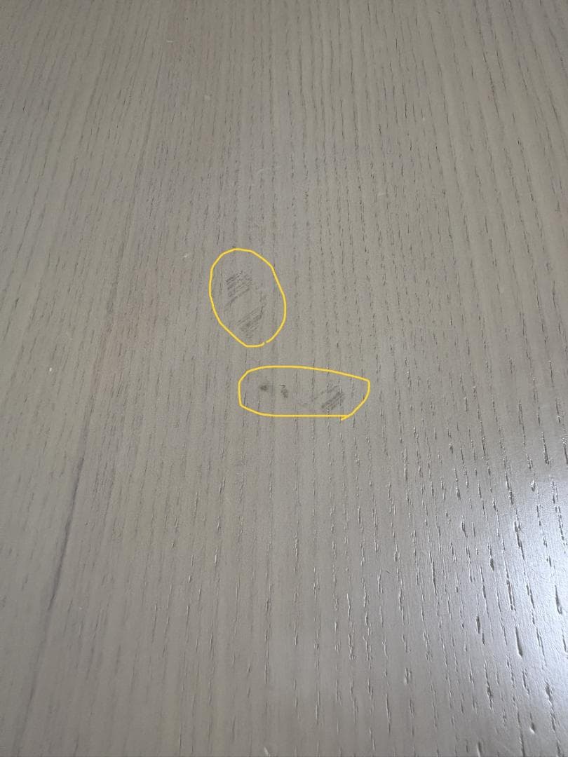 ミ*ム様 光製作所 昇降テーブル（LDT-ナル105, LDT-169 1050