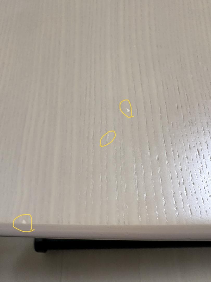 ミ*ム様 光製作所 昇降テーブル（LDT-ナル105, LDT-169 1050