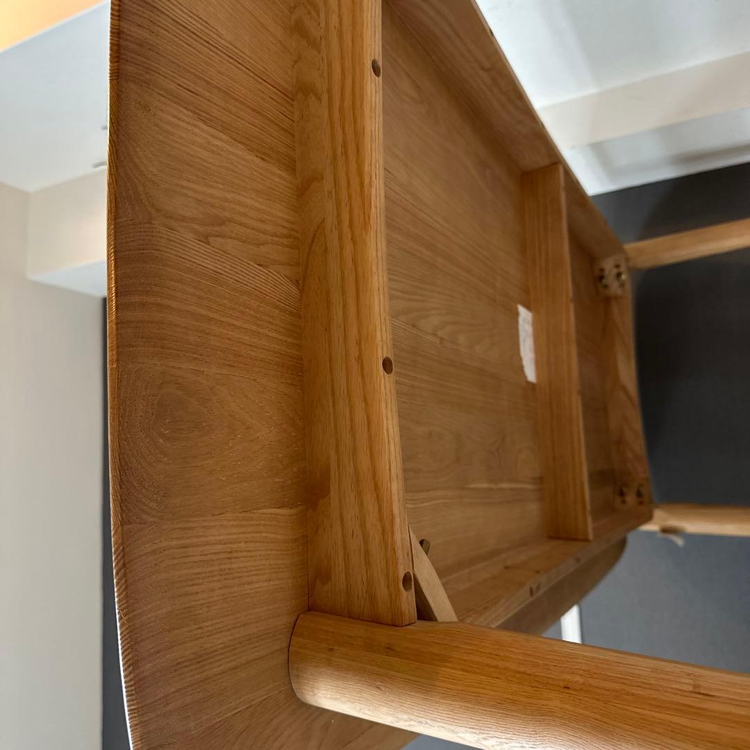 【送料込み】ダイニングテーブル