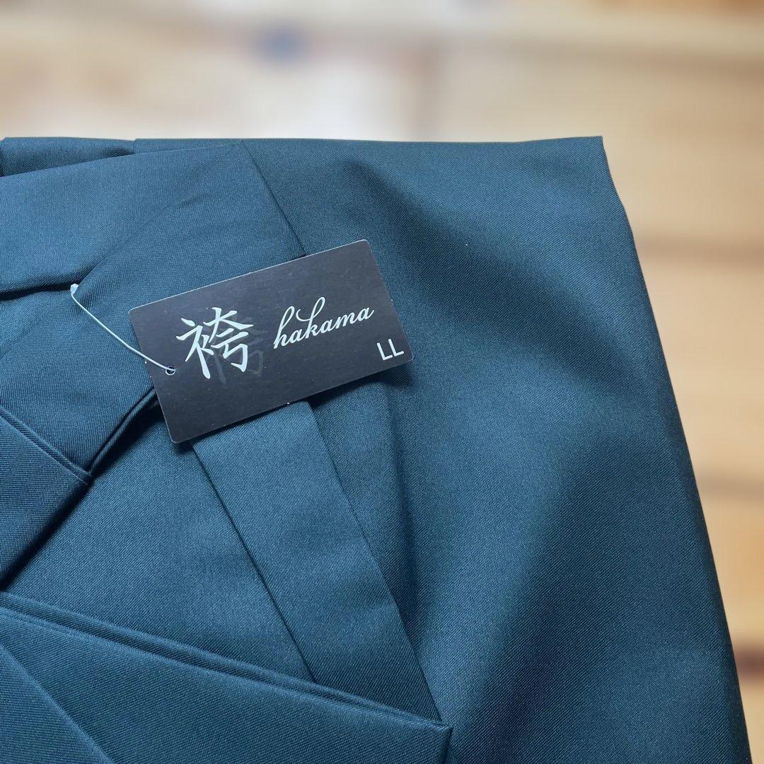 振袖フルセット　総絞り（帯/バッグ/草履など）セット袴付き成人式/結婚式/卒業式