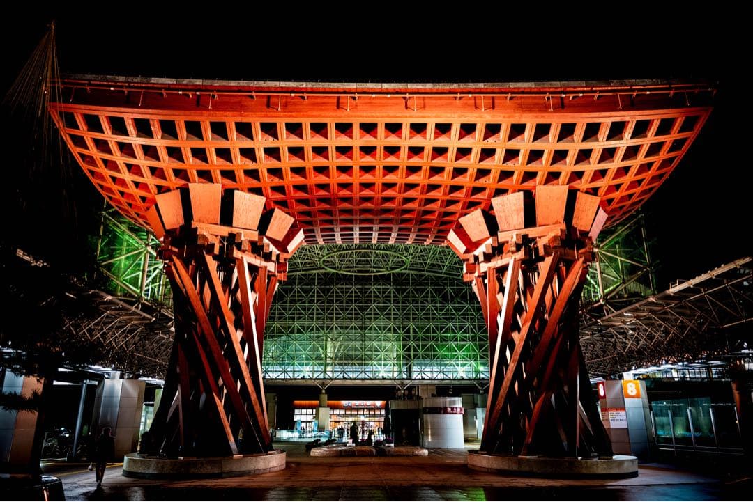 SIGMA 24-70mm F2.8 DG DN ART Lマウント