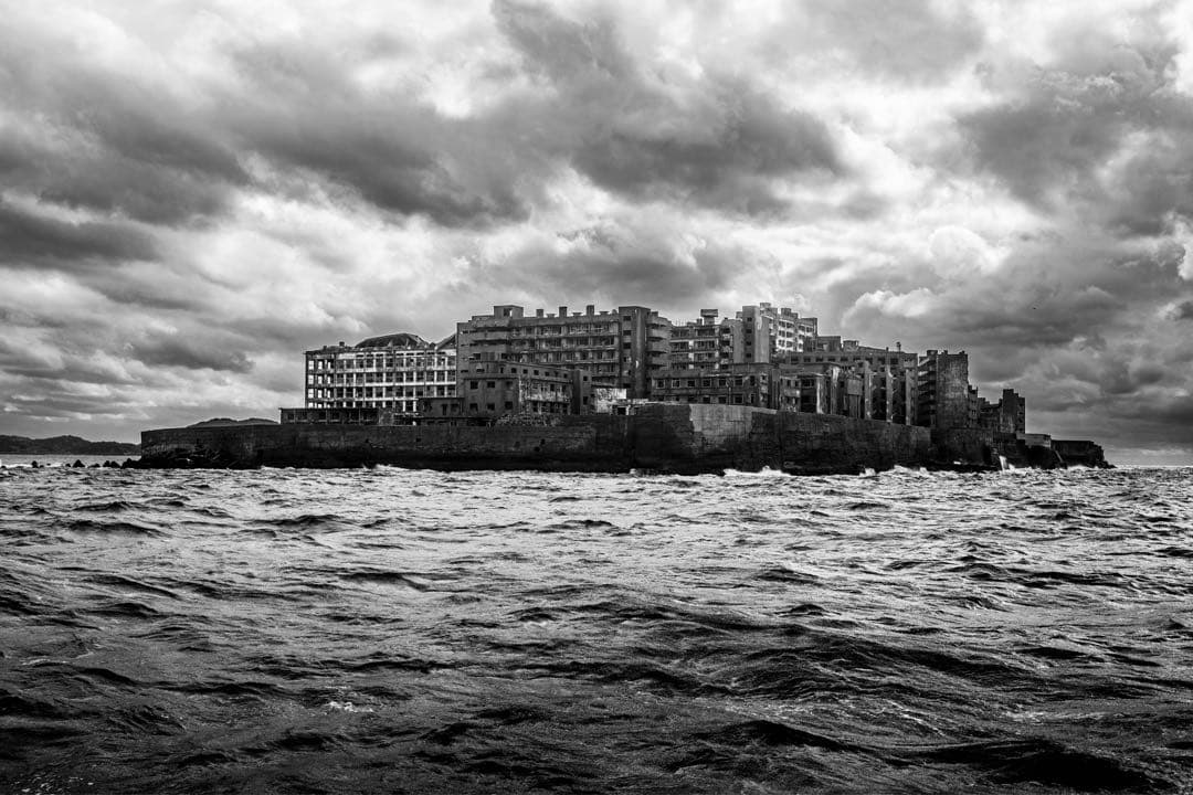 SIGMA 24-70mm F2.8 DG DN ART Lマウント