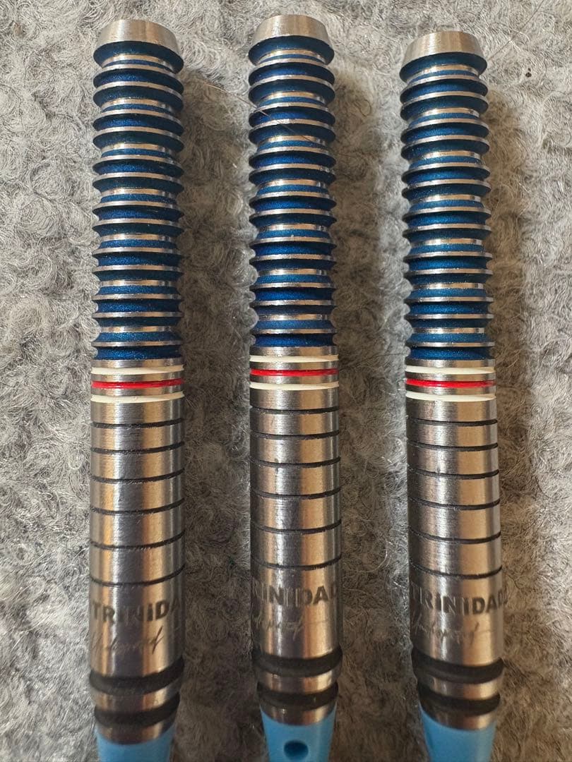 ゴメス16 山田勇樹モデル ロイヤル