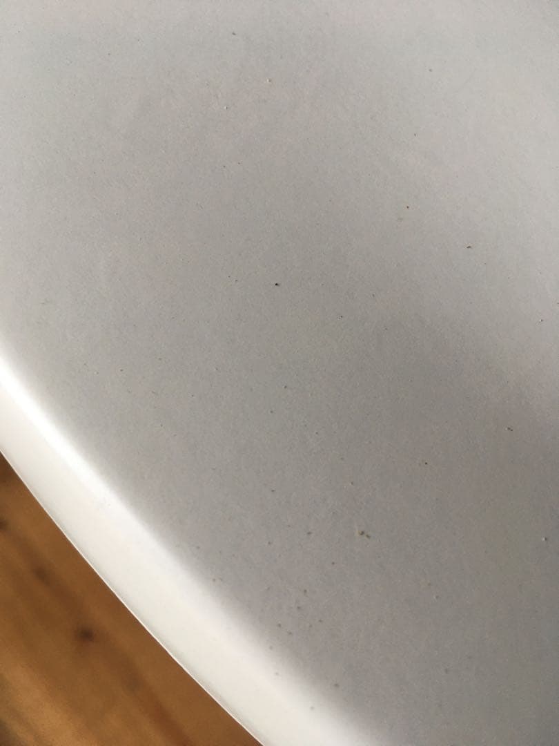 arflex ラウンドテーブル